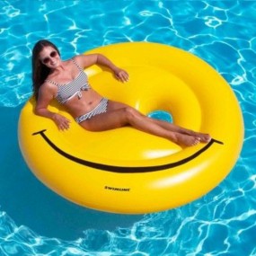 Objets publicitaires gonflables personnalisés – Inflata...