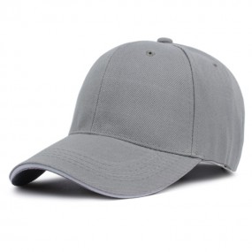 Casquette Sandwich personnalisée pour entreprises – Cad...