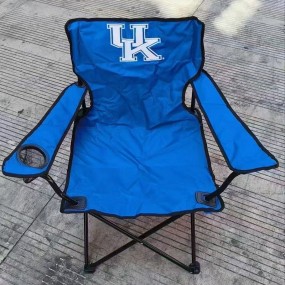 Chaises de camping personnalisées avec logo ｜ impressio...