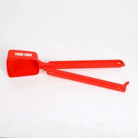 Pince à sachet personnalisée – Clips de fermeture avec ...