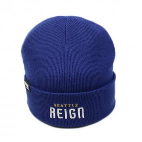 Bonnet personnalisé – broderie ou impression avec logo ...