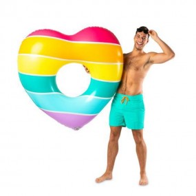 Objets publicitaires gonflables personnalisés – Inflata...