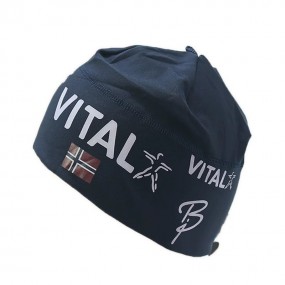 Bonnets de ski personnalisés avec impression ou broderi...