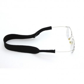 Sangle de lunettes en néoprène personnalisée – Impressi...