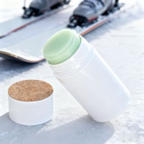 Cire de ski personnalisée – Fart ski et snowboard avec ...
