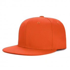 Casquettes Snapback à personnaliser pour événements d’e...