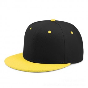 Casquettes Snapback pour entreprises – Impression ou br...