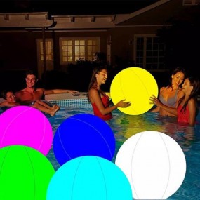 Objets publicitaires gonflables personnalisés – Inflata...