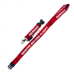 Lanyards personnalisés – Impression de logo sur tour de...