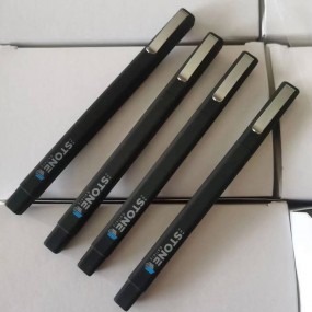 Stylos personnalisés avec logo | Stylos publicitaires à...